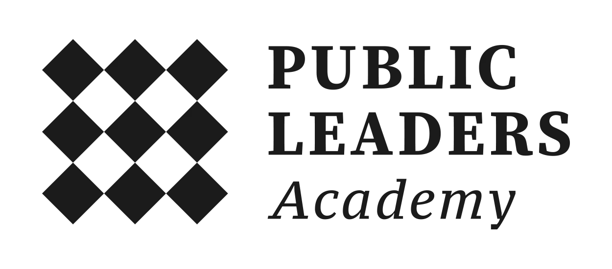 Public Leaders Academy